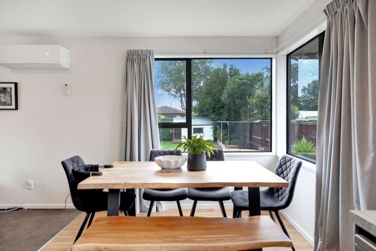 Photo of property in 4 Roydon Drive, Templeton, Christchurch, 8042