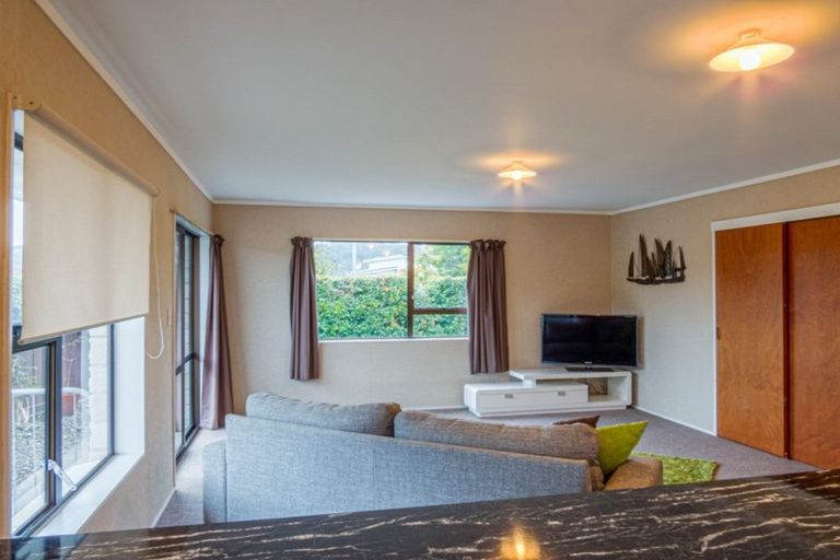 Photo of property in 92a Eivers Road, Whakatane, 3120