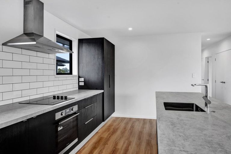 Photo of property in 130b Manawapou Road, Hawera, 4610