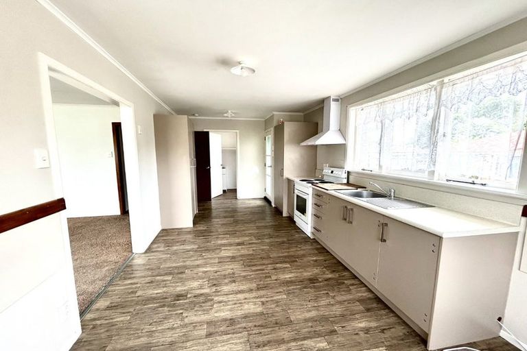 Photo of property in 82 Meadowbank Crescent, Fordlands, Rotorua, 3015