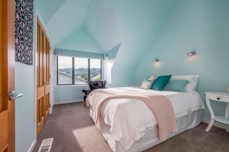 Photo of property in 62a Hautana Street, Woburn, Lower Hutt, 5010