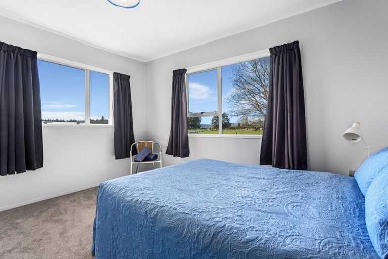 Photo of property in 36 Kawerau Road, Otakiri, Whakatane, 3192