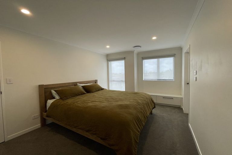 Photo of property in 13a Graeme Avenue, Mangere East, Auckland, 2024