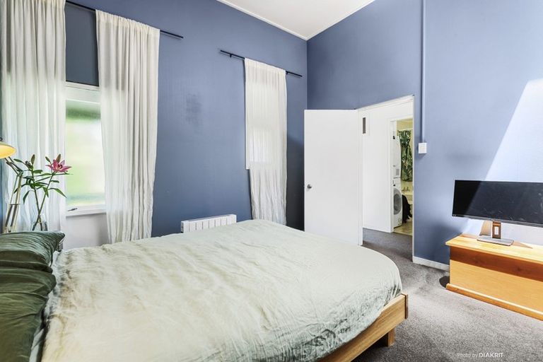 Photo of property in Hiropi St Village, 34/46u Hiropi Street, Newtown, Wellington, 6021