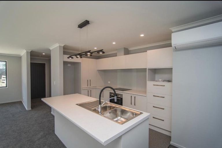 Photo of property in 35a High Street, Parkside, 7910