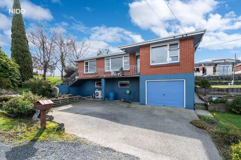 Photo of property in 23 Lowestoft Street, Balclutha, 9230