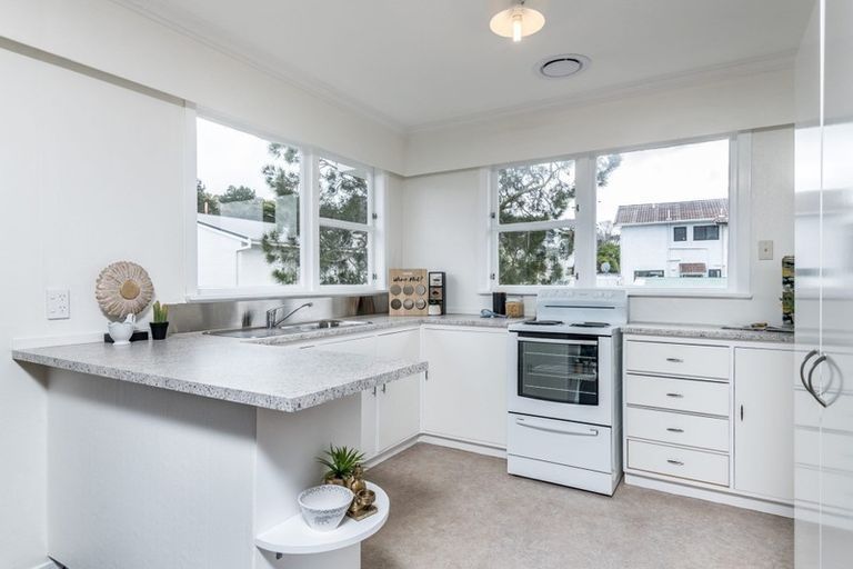 Photo of property in 23 Trafalgar Street, Johnsonville, Wellington, 6037