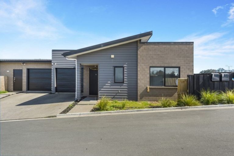Photo of property in 32u1 Borman Road, Huntington, Hamilton, 3281
