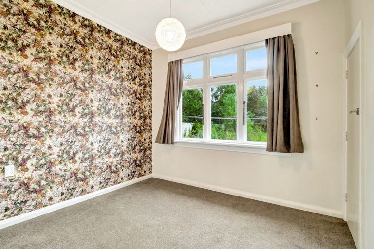 Photo of property in 111 Main Road, Fairfield, Dunedin, 9018