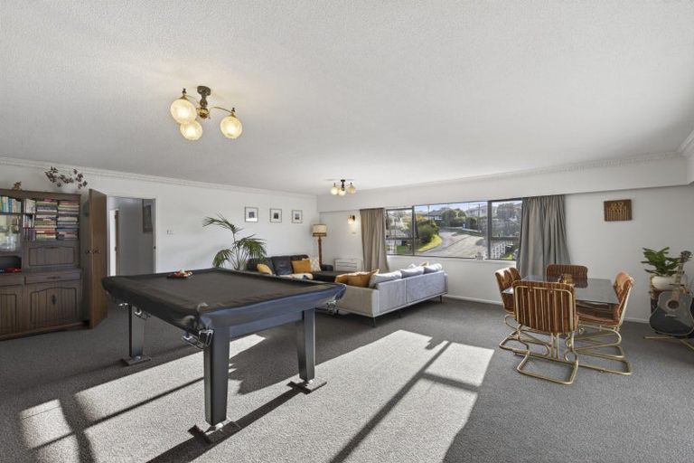 Photo of property in 39 Stafford Street, Waitara, 4320