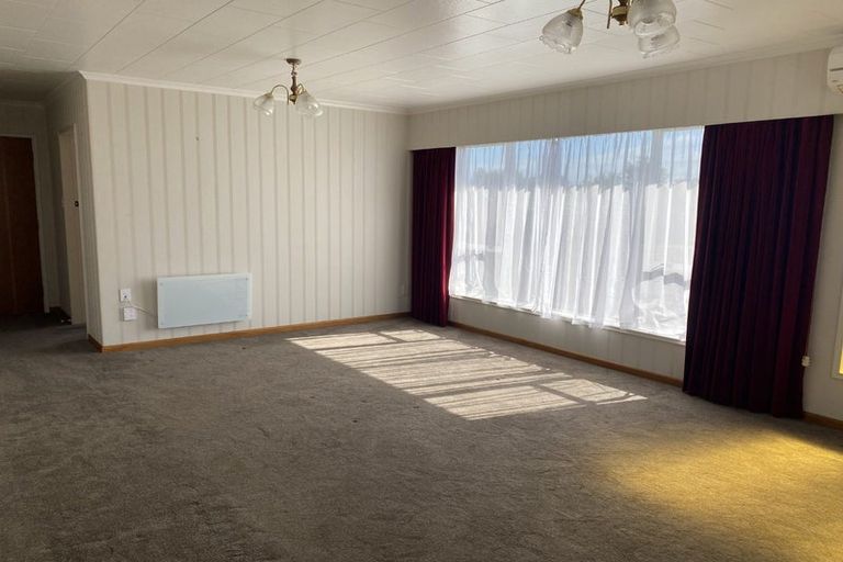 Photo of property in 2a Chartwell Drive, Eltham, 4322