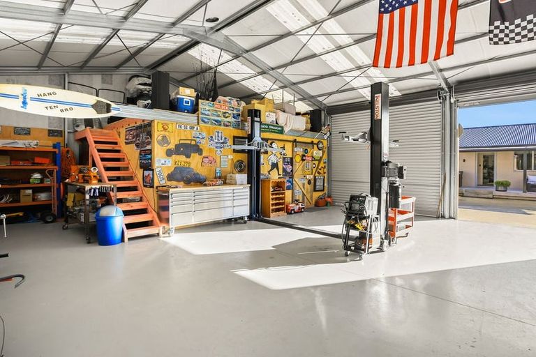 Photo of property in 11 King Street, Cambridge, 3434