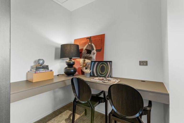 Photo of property in 12 Asheridge Place, Wigram, Christchurch, 8025