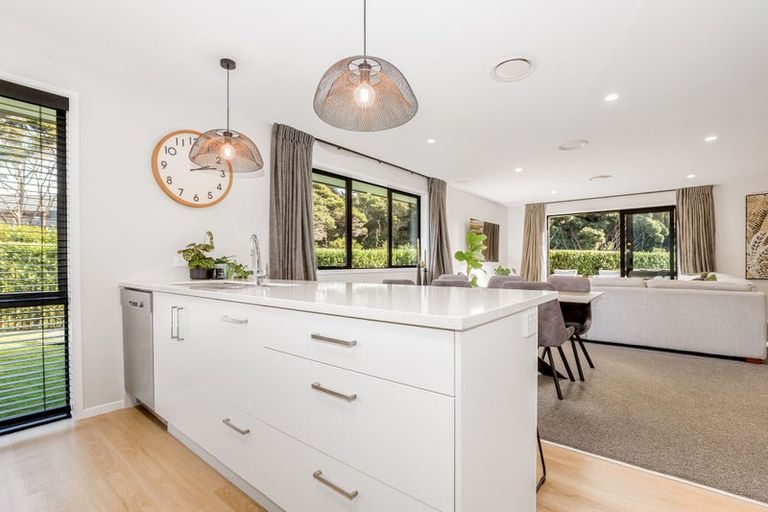 Photo of property in 7 Tide Lane, Whitby, Porirua, 5024