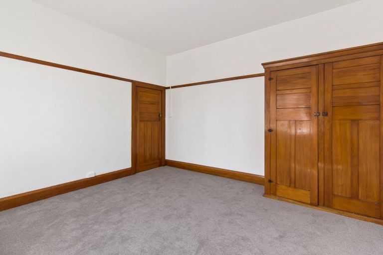 Photo of property in 40-42 Church Street, Timaru, 7910