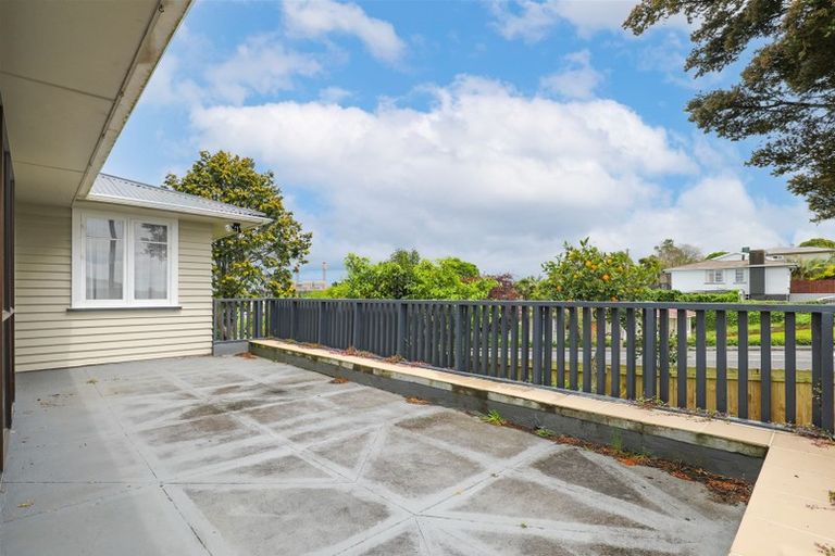 Photo of property in 115 Russell Road, Huntly, 3700