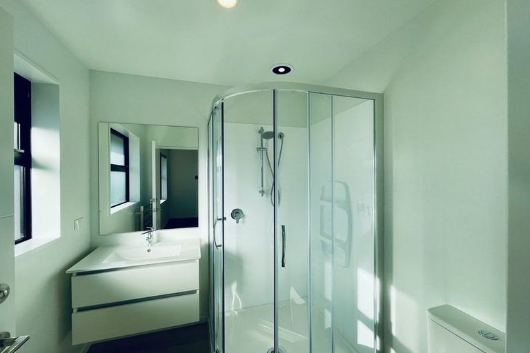 Photo of property in 24 Pitcaithly Street, Halswell, Christchurch, 8025