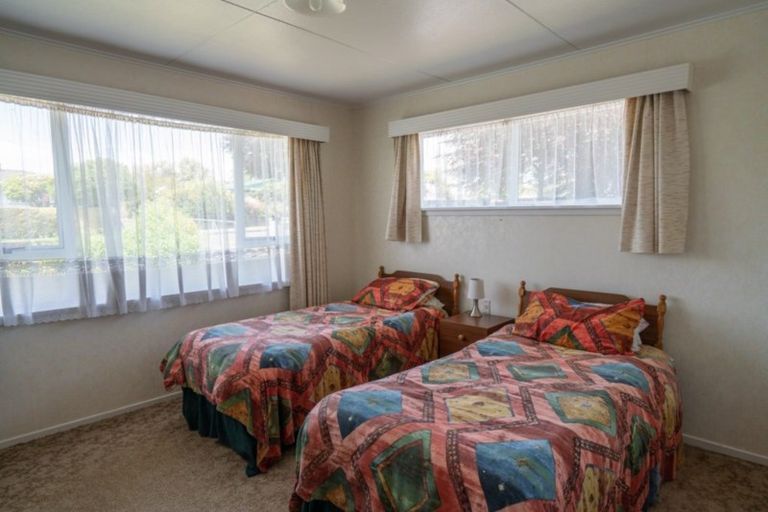 Photo of property in 26 Antonio Street, Stratford, 4332