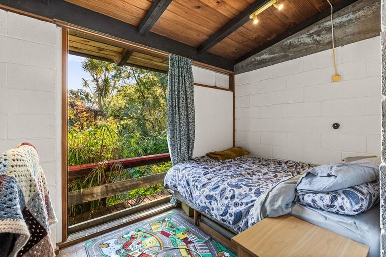 Photo of property in 71 Breadalbane Avenue, Havelock North, 4130
