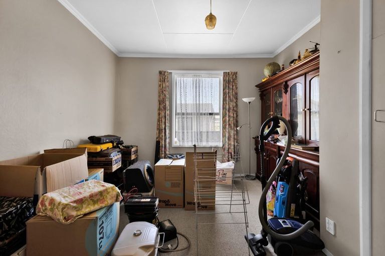 Photo of property in 77 Wilson Street, Hawera, 4610