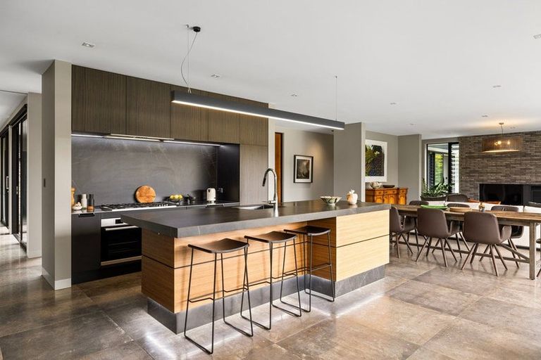Photo of property in 22 Waikaraka Drive West, Te Puna, Tauranga, 3174