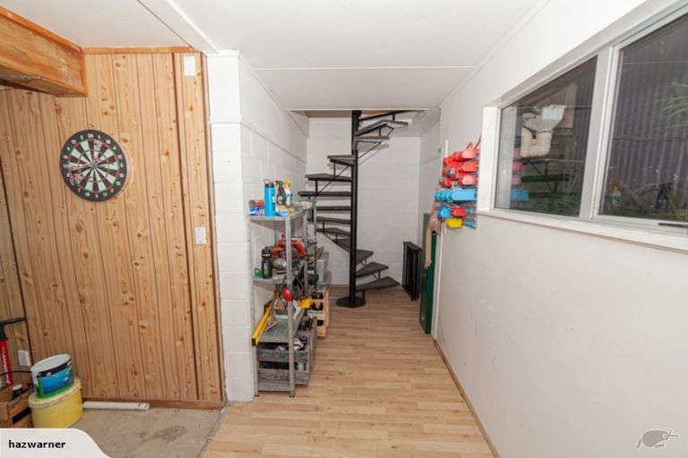 Photo of property in 45 Seyton Street, Stratford, 4332