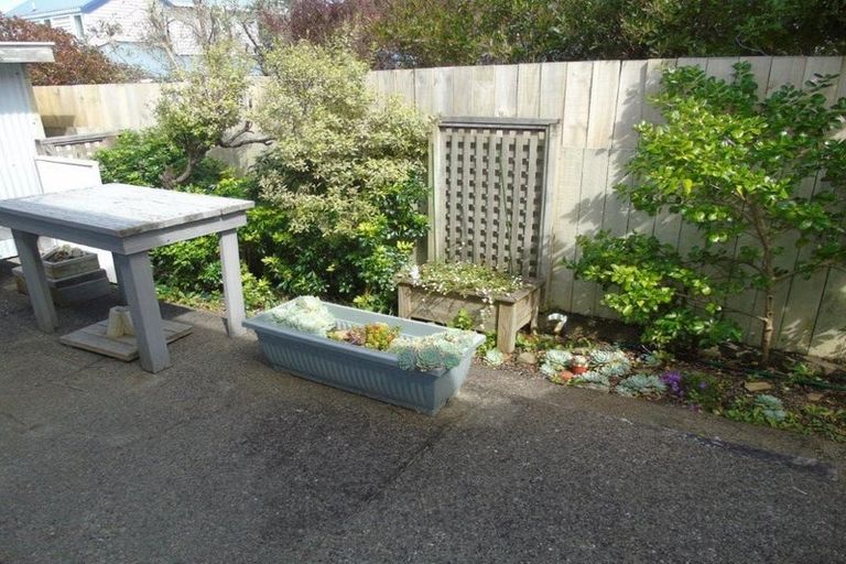 Photo of property in 3f2 Ngaio Gorge Road, Ngaio, Wellington, 6035
