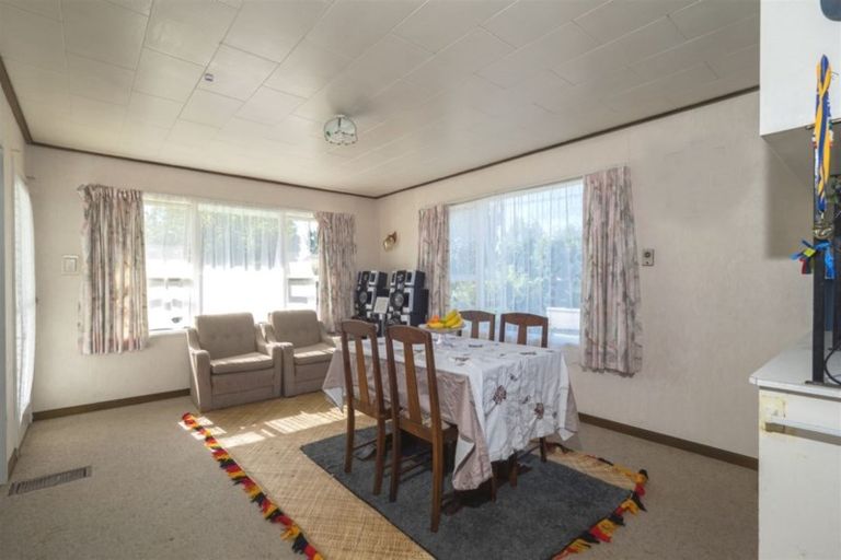 Photo of property in 5 Hillier Place, Allenton, Ashburton, 7700