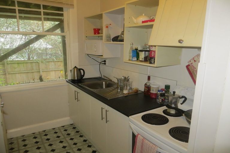 Photo of property in 127 Hataitai Road, Hataitai, Wellington, 6021