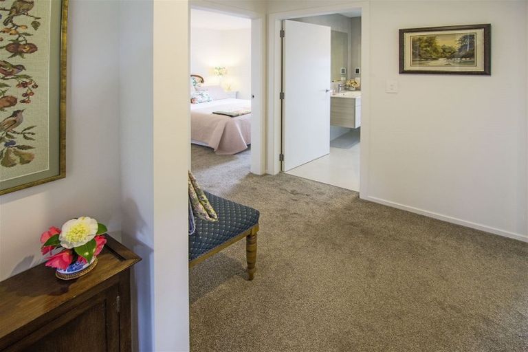 Photo of property in 29 John Mcdonald Mews, Masterton, 5810