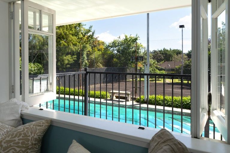 Photo of property in 643 Grey Street, Hamilton East, Hamilton, 3216