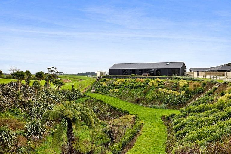 Photo of property in 51a Rata Street, Hawera, 4610