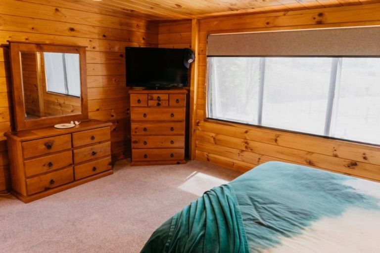 Photo of property in 40 Keith Road, Ngongotaha, Rotorua, 3097