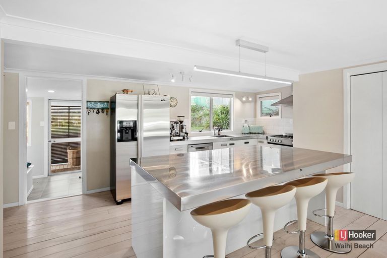 Photo of property in 94a Seaforth Road, Waihi Beach, 3611