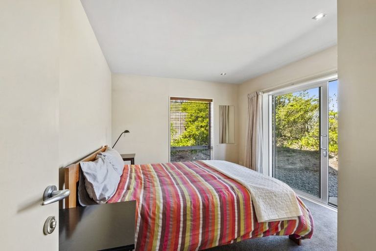 Photo of property in 90 Conical Hill Road, Hanmer Springs, 7334