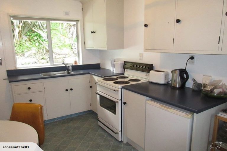 Photo of property in 26 Voelas Road, Lyttelton, 8082