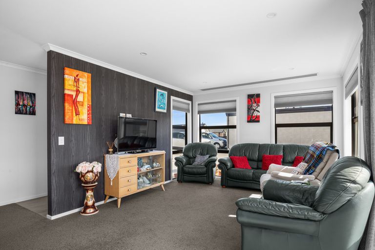 Photo of property in 7 Gards Place, Alexandra, 9320
