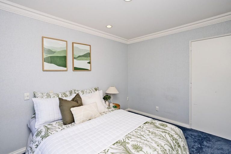Photo of property in 20 George Street, Windsor, Invercargill, 9810