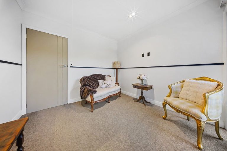 Photo of property in 10c Kipling Avenue, Rolleston, 7614