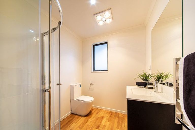 Photo of property in 32u4 Ross Crescent, Fairfield, Hamilton, 3214