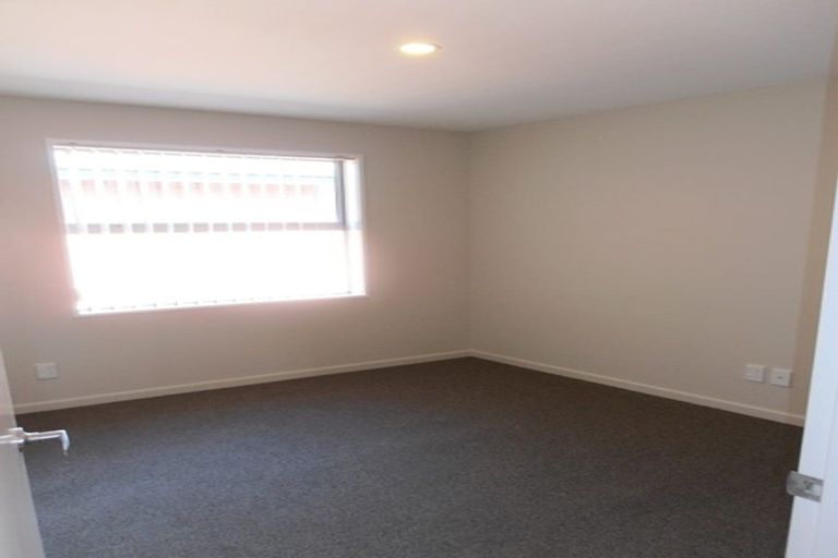 Photo of property in 8 Bowmore Lane, Broomfield, Christchurch, 8042