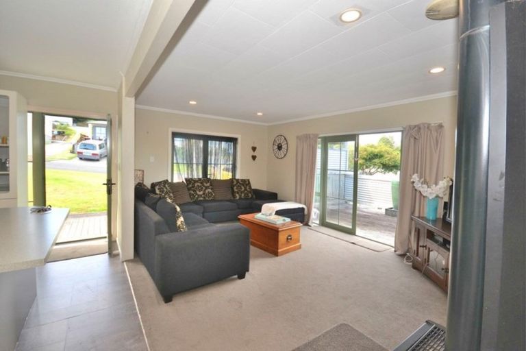 Photo of property in 17a Humber Crescent, Gate Pa, Tauranga, 3112