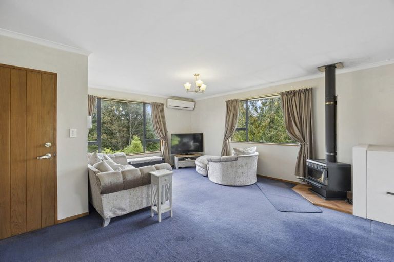 Photo of property in 37 Burgess Street, Green Island, Dunedin, 9018