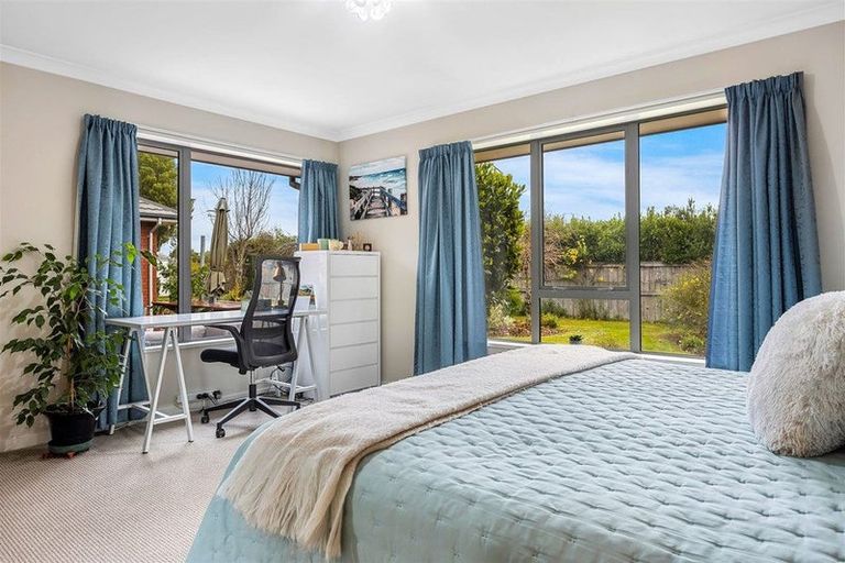 Photo of property in 8b Dewar Lane, Prebbleton, 7604