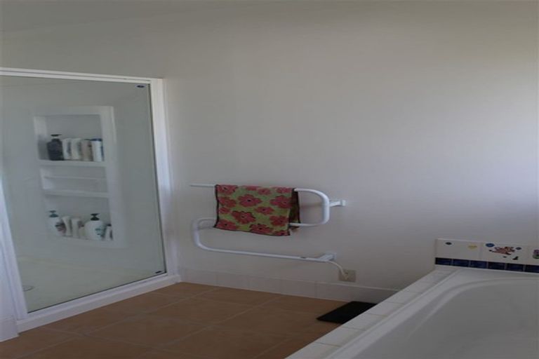Photo of property in 49 Chapman Street, Wakari, Dunedin, 9010