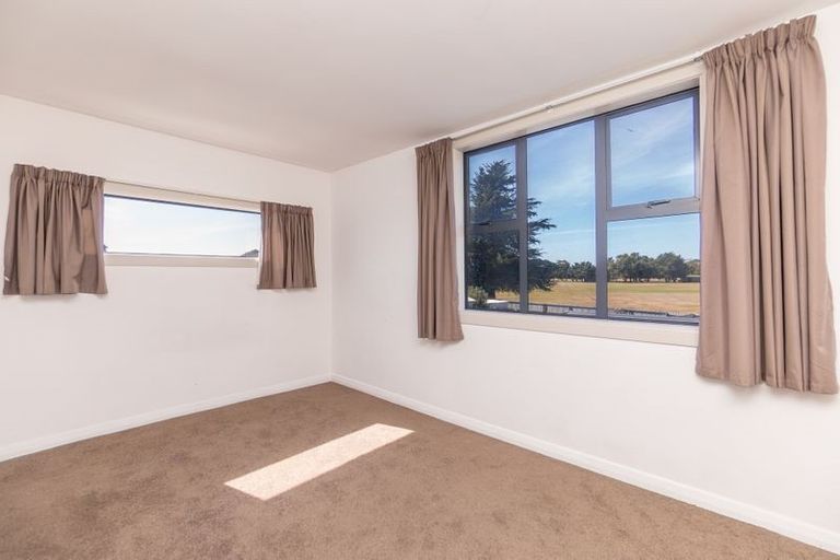 Photo of property in 195 Springs Road, Hornby, Christchurch, 8042