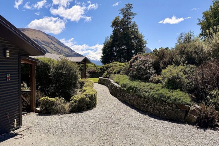 Photo of property in 48 Nereus Way, Glenorchy, 9372