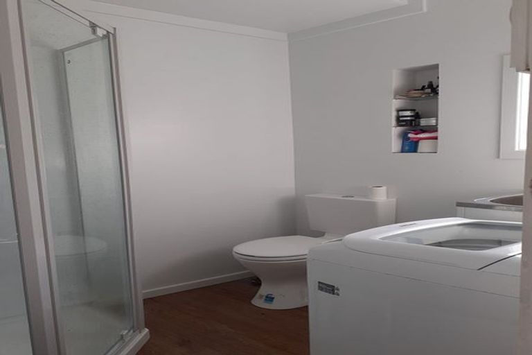 Photo of property in 30 Stoke Street, Newtown, Wellington, 6021