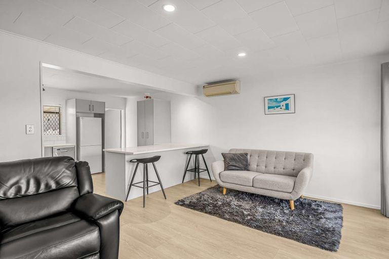 Photo of property in 6 Gipps Place, Tamatea, Napier, 4112