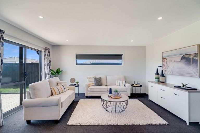 Photo of property in 38 Murphys Road, Halswell, Christchurch, 8025